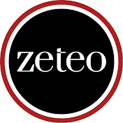 Zeteo