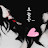 @꼬꼬미-u4w