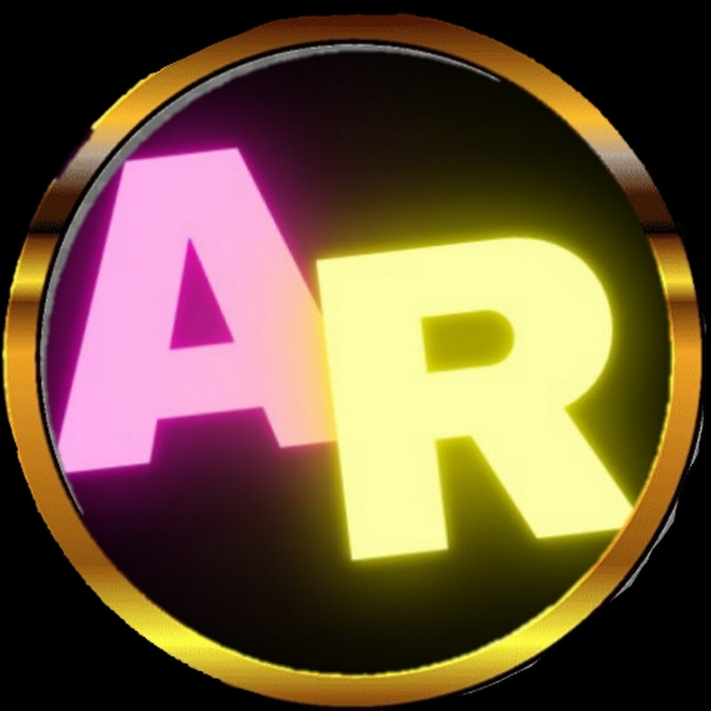 AsepRam icon
