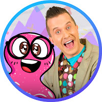 Slick Slime Sam's Maker World profile image