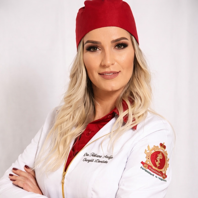 Dra. Tatiana Kingsley