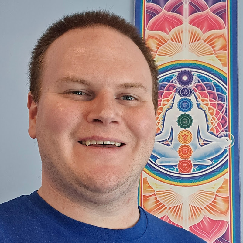 Cosmic Whispers ASMR