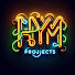 puTulrjMM5c-channel-avatar-HYM PROJECTS PODCAST