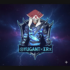 YUGANT FF