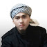 p4hi35-4ioU-channel-avatar-USTADZ NASIHIN