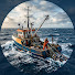-Aza6DD41l4-channel-avatar-Son of the sea