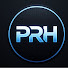 PioY7JZeEhc-channel-avatar-PrimeReview Hub