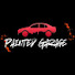 QeDeSlaOtGw-channel-avatar-Painted Garage
