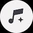 eSzPaWHL6o0-channel-avatar-Tonic App