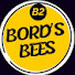 MP BOARD - BORDSBEES 9th TO 12th 