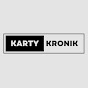Karty Kronik logo