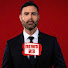 7W3L4jAdluE-channel-avatar-News23