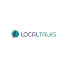 4yMU27uVUU4-channel-avatar-Local Talks Vinhedo