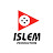 ISLEM BELALIA PROD