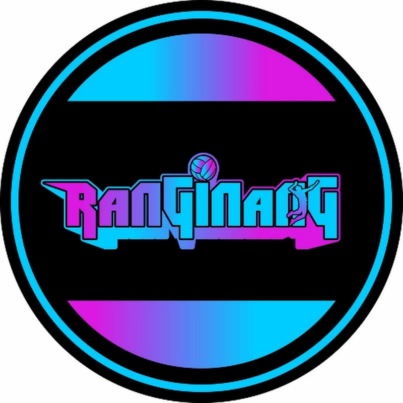Ranginang Sport Channel