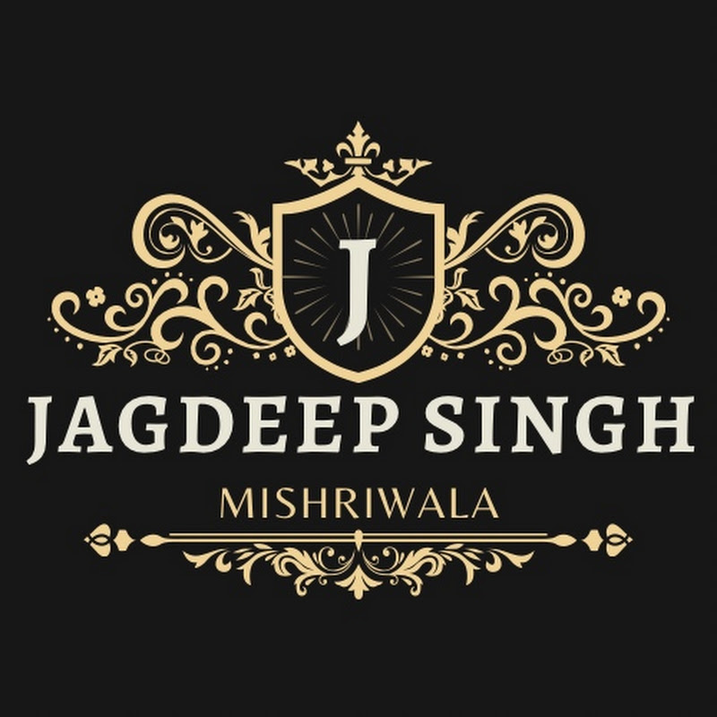 Jagdeep Singh Mishriwala