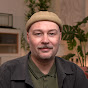 Xander Ewald