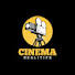 98M-AxqqVKM-channel-avatar-Cinema Realities