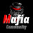 Mafia Community