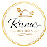 9qsXwsmIWRA-channel-avatar-Risnas recipes