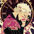 JxRQtQQNK9Y-channel-avatar-Veillith