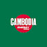 9KMC4yZMsyo-channel-avatar-Cambodia Energy Drink