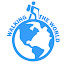 NJAalTgK9DI-channel-avatar-Walking The World