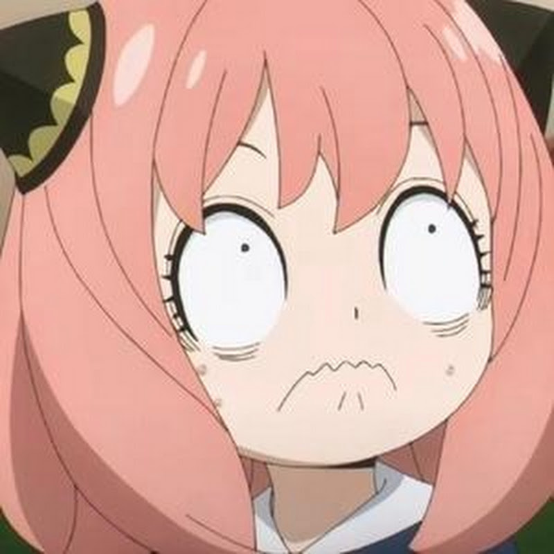 在下懿鸣呀 Logo