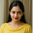 _3WKM0c2Tr0-channel-avatar-AM TO PM  kahaani