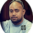 kccoTPdU09Y-channel-avatar-Danny Tawoj