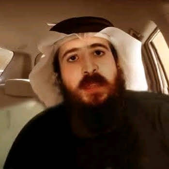 Post from وهم الحقيقة.