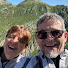 JUUn4zago1Y-channel-avatar-VIM Viaggi in moto 