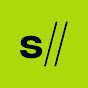YouTube Channel thumbnail for Seibert Group