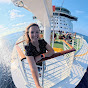 Cruising Aimee