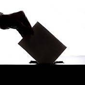 UK General Election 2024: Who can I vote for?
