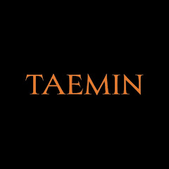 TAEMIN - Topic