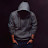 @castleman170's avatar