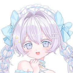 水色-みずいろ-