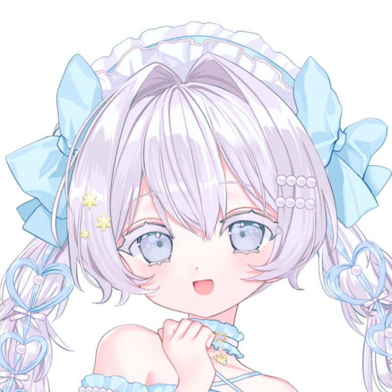 水色-みずいろ-
