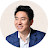 @leehyunjuntv