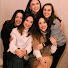 124qBfDxiOM-channel-avatar-Espaço Zaneti