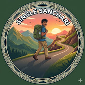 SINGLE SANCHARI
