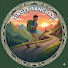 GFfsKAFJRmE-channel-avatar-SINGLE SANCHARI