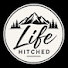 1ZpP_Z6sokk-channel-avatar-Life Hitched