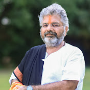 Murlidhar Ji Maharaj