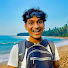 wXM0n0OUrXE-channel-avatar-Vishalonthego