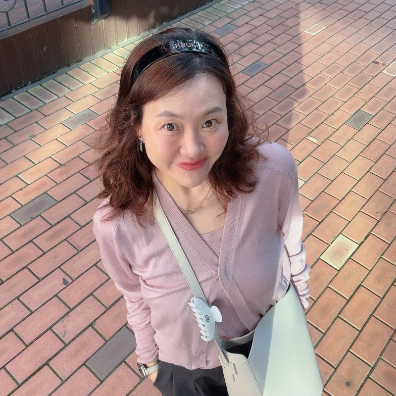 루나스타일