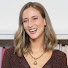wO-JaWrGSO0-channel-avatar-Sara Summa