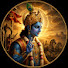 Z0VZ9Exgpjk-channel-avatar-Geeta Truth