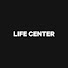 8Llmq3rBmcA-channel-avatar-Life Center Ministries